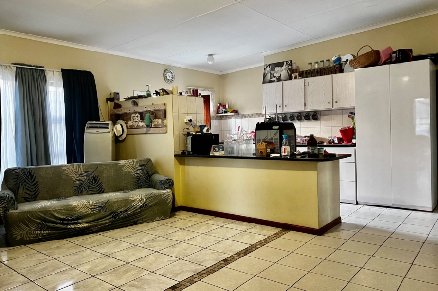 6 Bedroom Property for Sale in George Central Western Cape